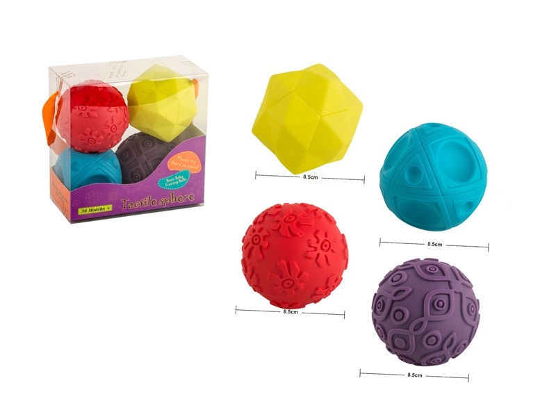 CATCH BALL - HP1168833