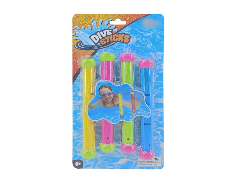 DIVING STICK - HP1169042