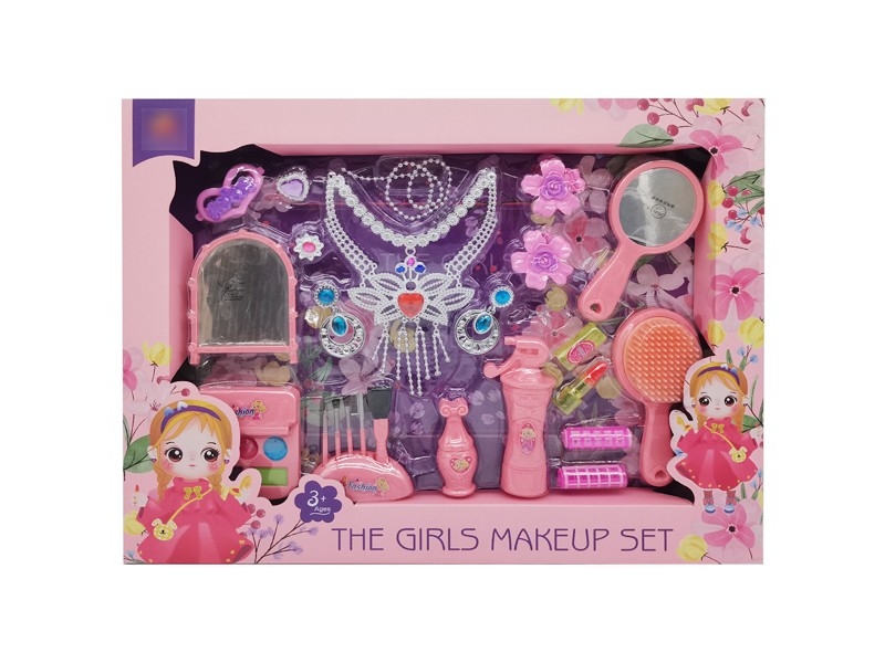 BEAUTY SET - HP1169550