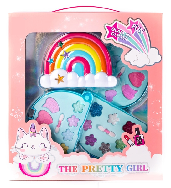 BEAUTY SET - HP1169826