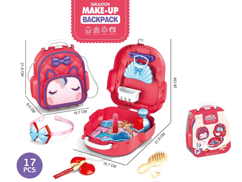 BAEAUTY SET - HP1169844