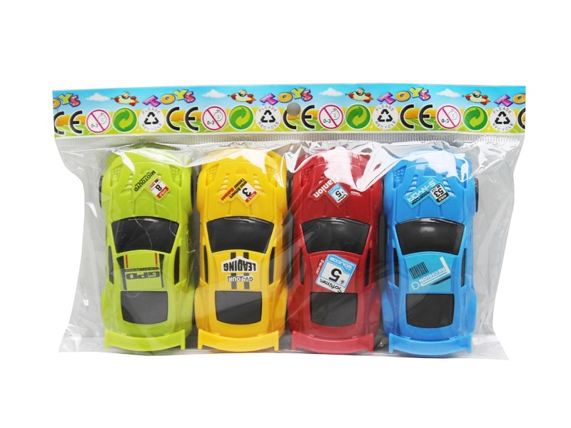 FREE WAY CAR - HP1170037