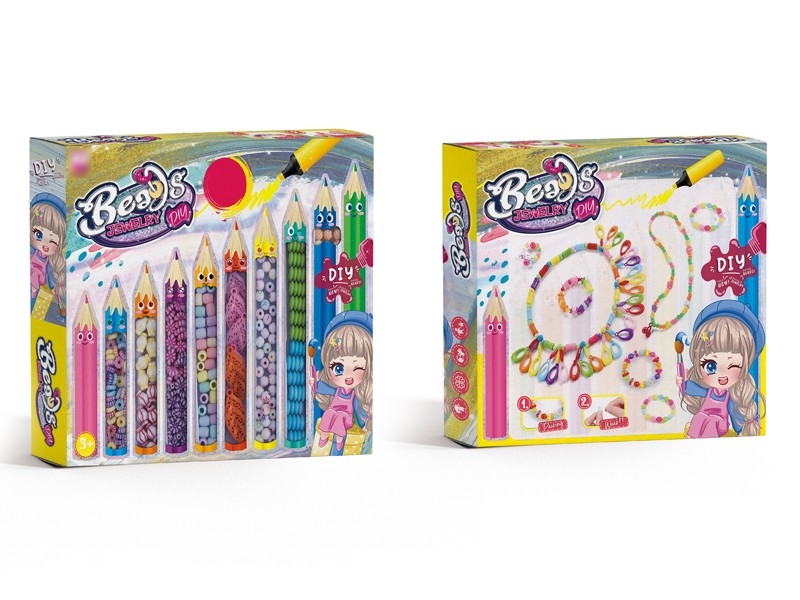 DIY BRACELET - HP1171019