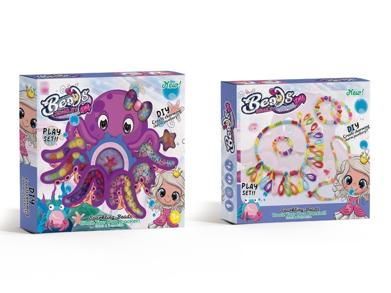 DIY BRACELET - HP1171024