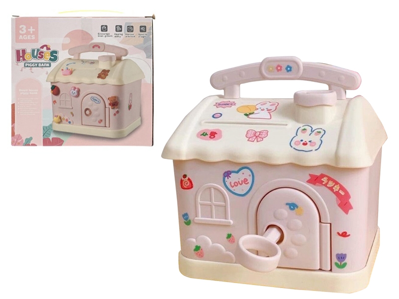 SAVING POT - HP1171262