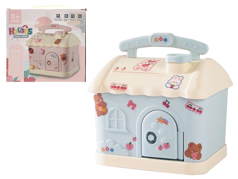 SAVING POT - HP1171263