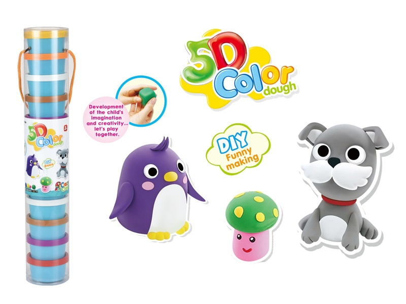 PLAY DOUGH - HP1171436