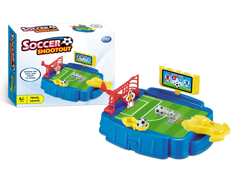 SOCCER TABLE - HP1171727