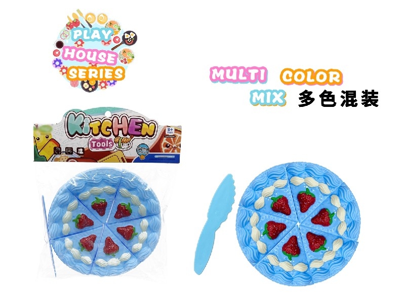 KITCHEN SET - HP1172523