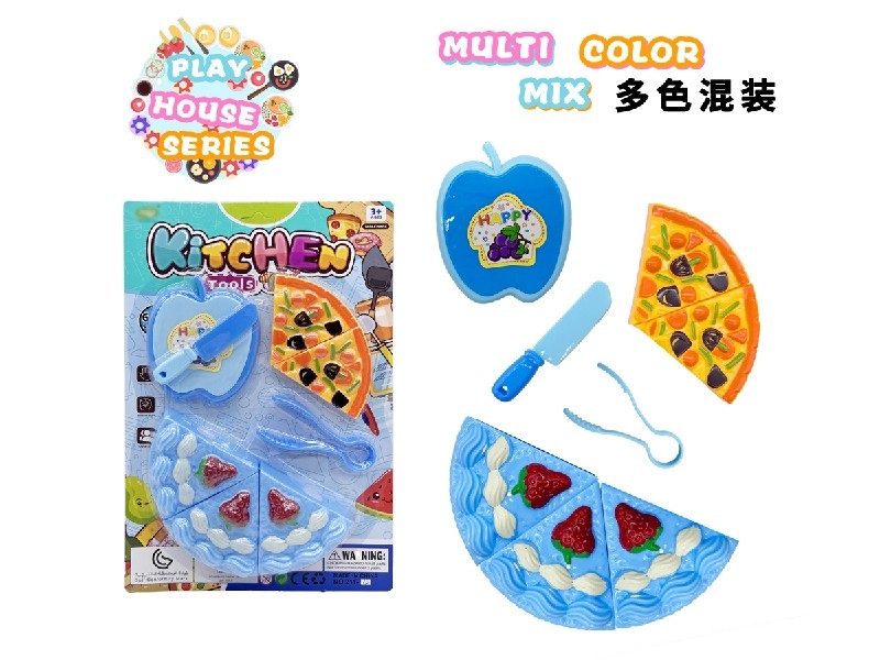 KITCHEN SET - HP1172554