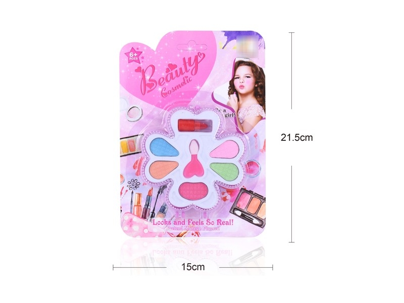 COSMETIC SET - HP1172954