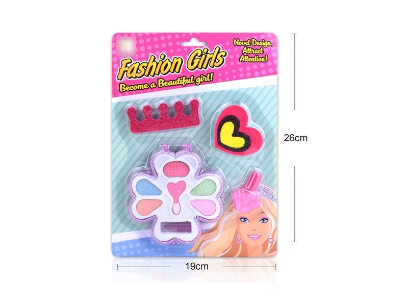 COSMETIC SET - HP1172958