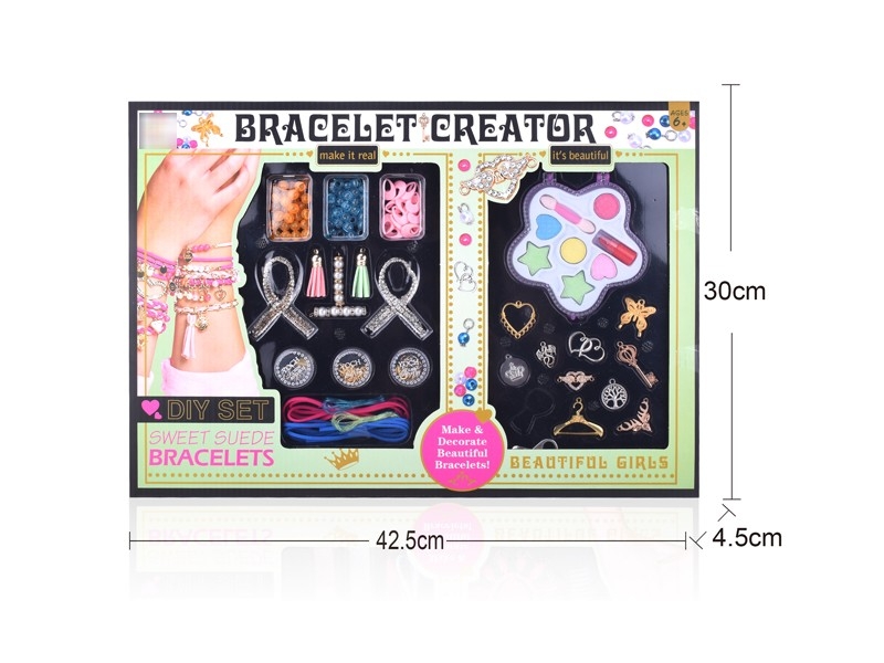 CRAFT BEAD - HP1172964