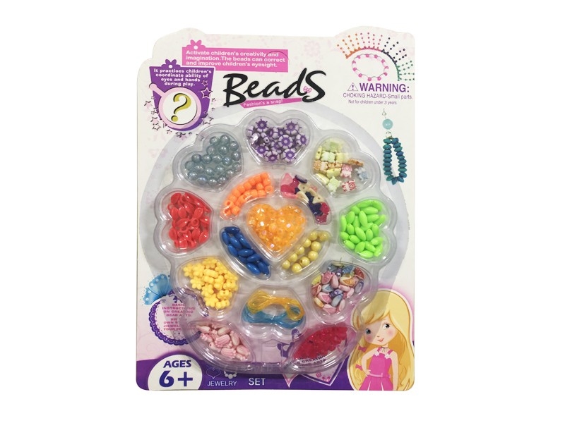 CRAFT BEAD - HP1172984