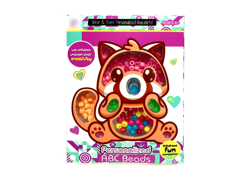 CRAFT BEAD - HP1173321