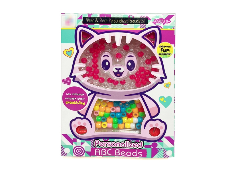 CRAFT BEAD - HP1173325