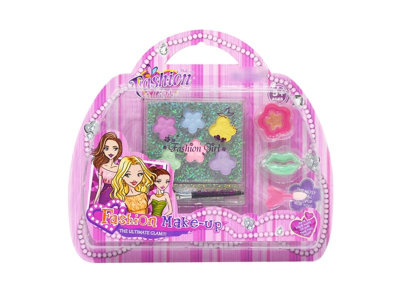 COSMETICS SET - HP1173333