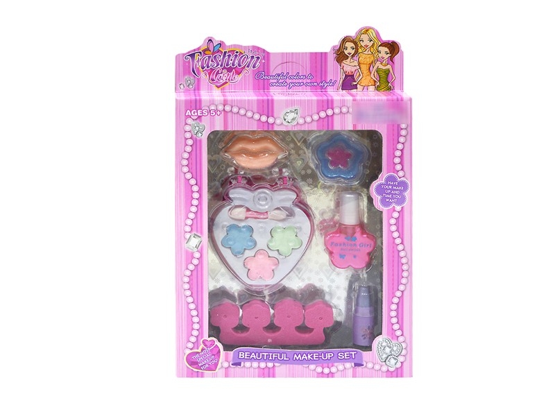 COSMETICS SET - HP1173336