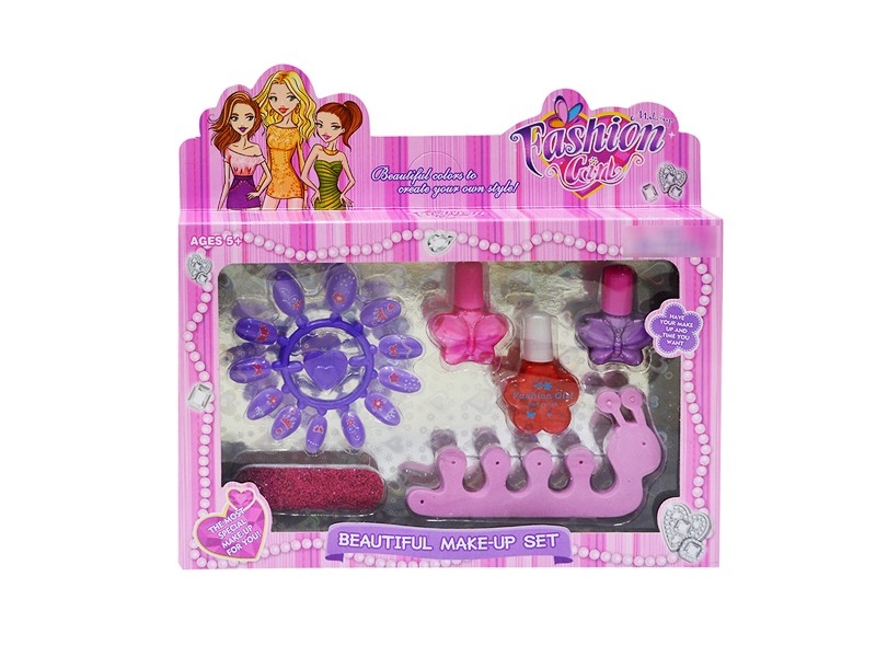 COSMETICS SET - HP1173337