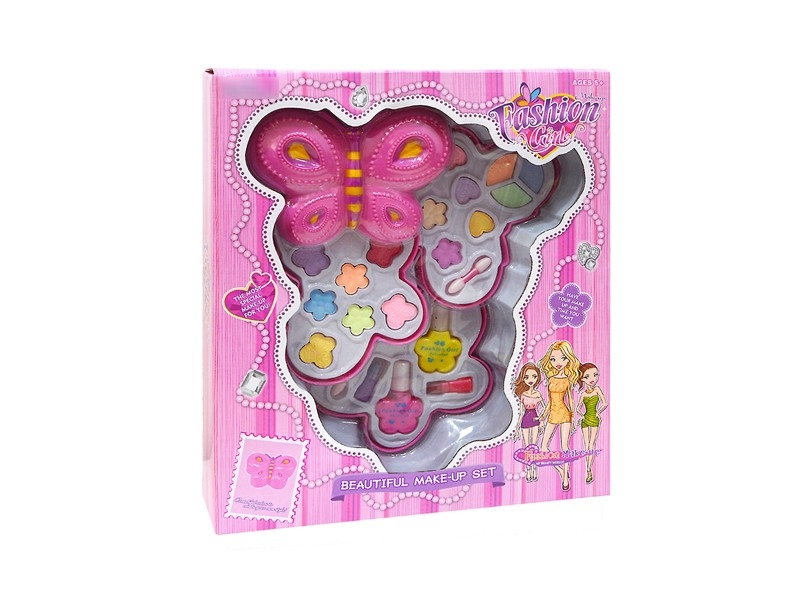 COSMETICS SET - HP1173338