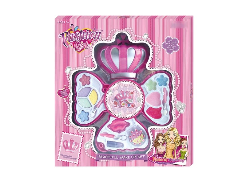 COSMETICS SET - HP1173339