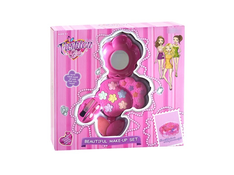 COSMETICS SET - HP1173340