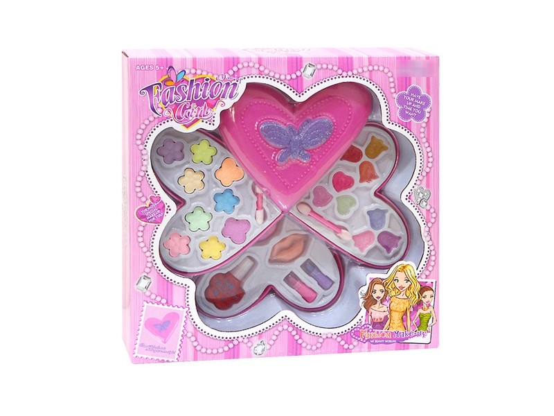 COSMETICS SET - HP1173341
