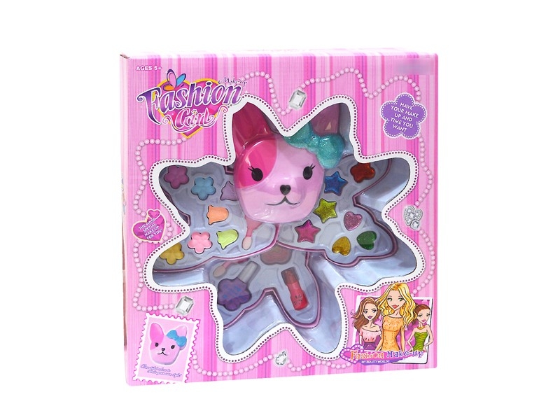 COSMETICS SET - HP1173342