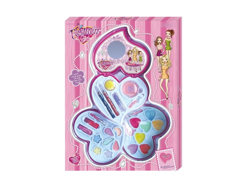 COSMETICS SET - HP1173343