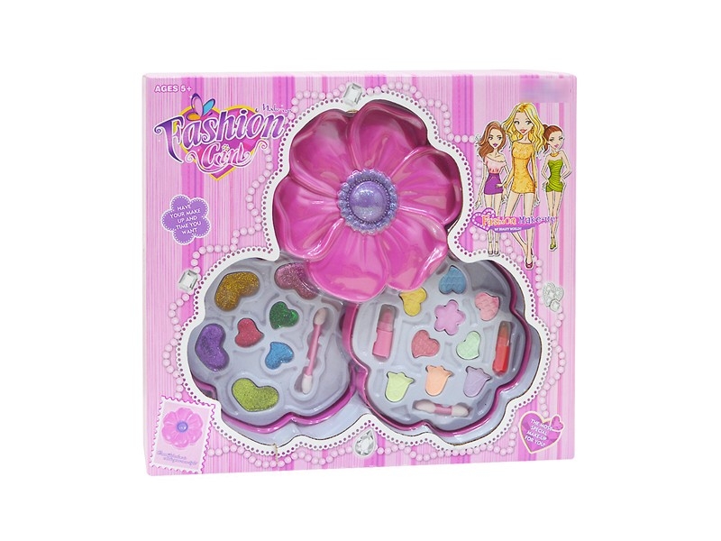 COSMETICS SET - HP1173344