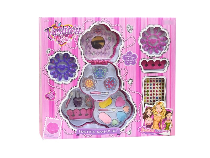 COSMETICS SET - HP1173345