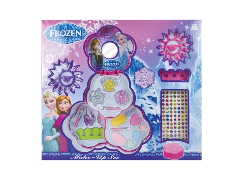 COSMETICS SET - HP1173355