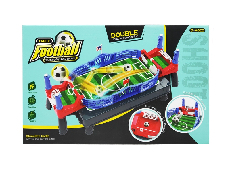 FOOTBALL GAME - HP1173476