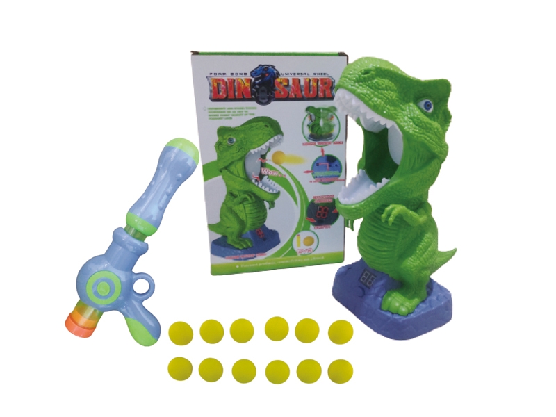DART SET - HP1173486