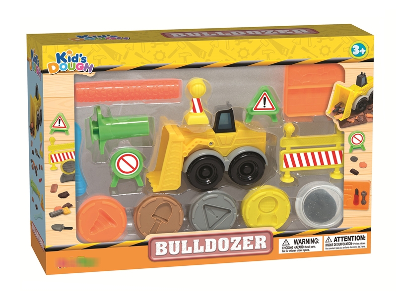PLAY DOUGH - HP1173515
