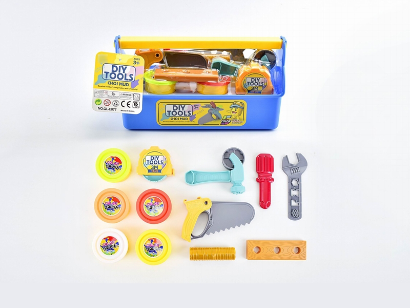 PLAY DOUGH - HP1173635