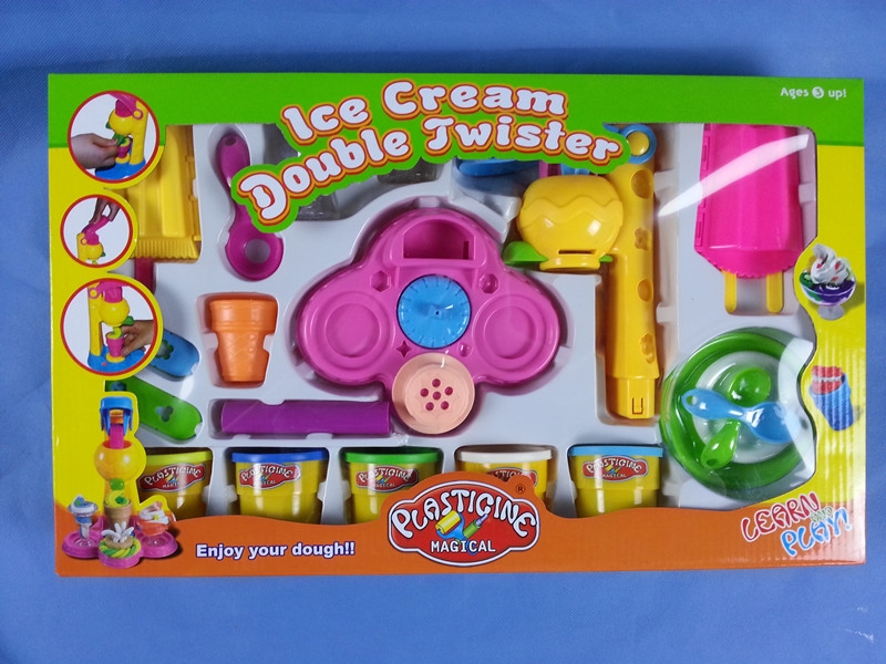 DOUGH SET - HP1173767