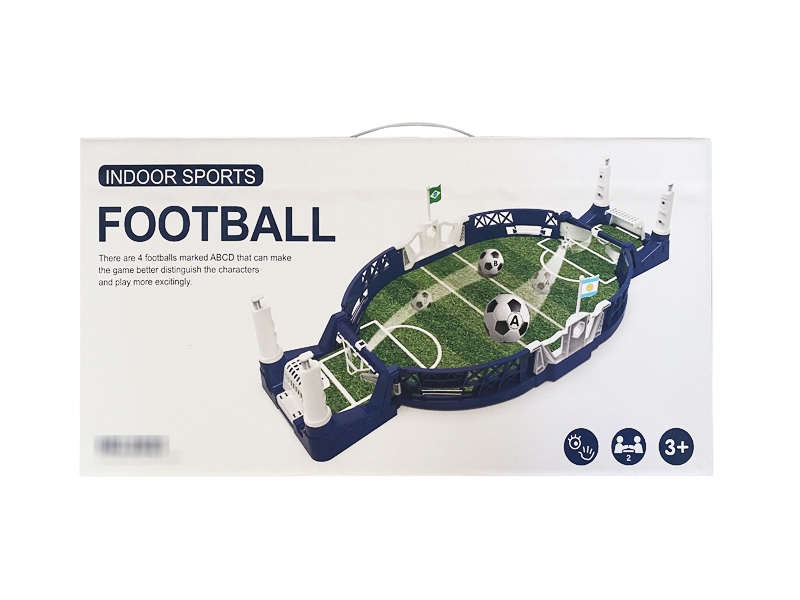 FOOTBALL GAME - HP1173784