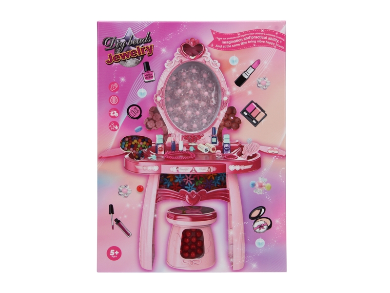 DIY CRAFT BEAD - HP1174329