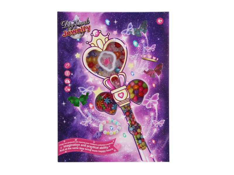DIY CRAFT BEAD - HP1174330