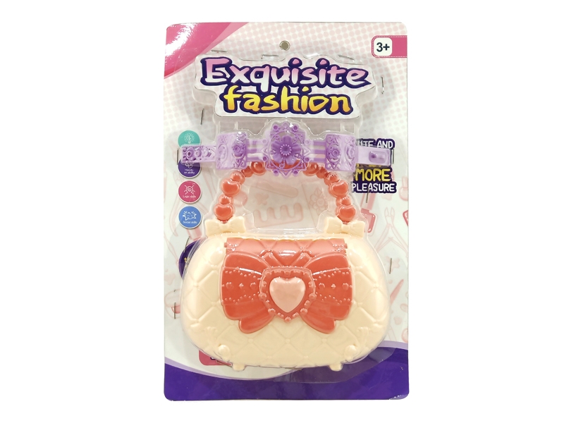 BEAUTY SET - HP1174551