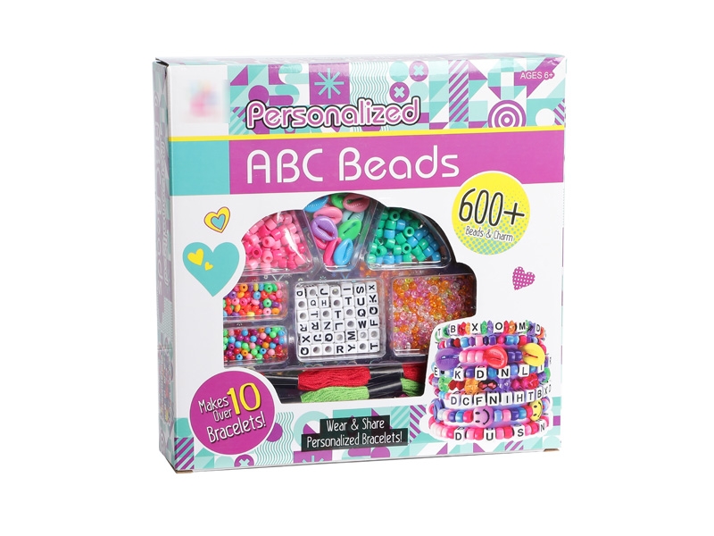 CRAFT BEAD - HP1174597