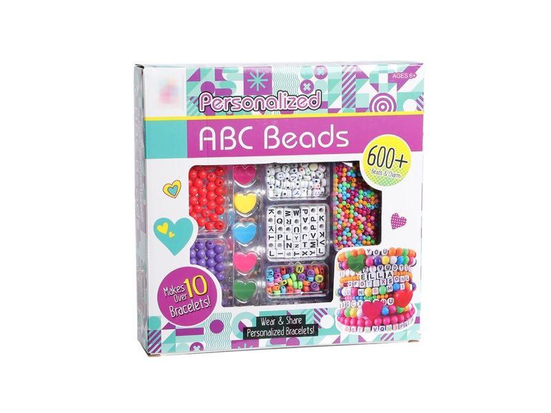 CRAFT BEAD - HP1174598