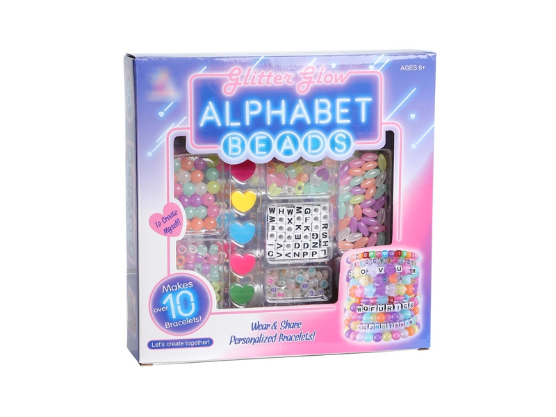 CRAFT BEAD - HP1174599