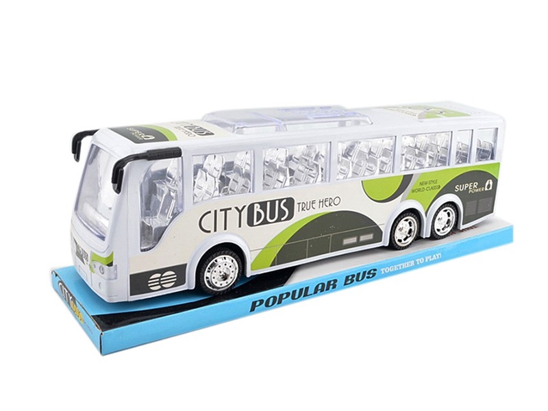 FRICTION  BUS - HP1174800