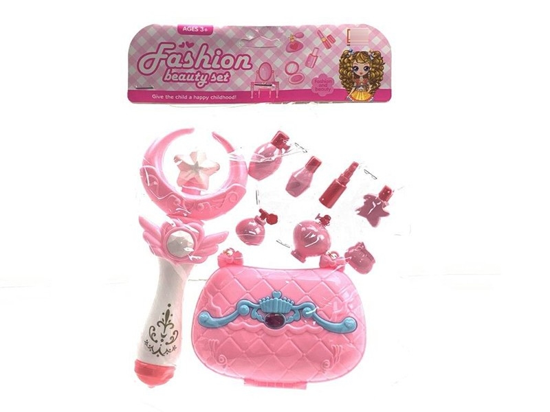 BEAUTY SET - HP1174958