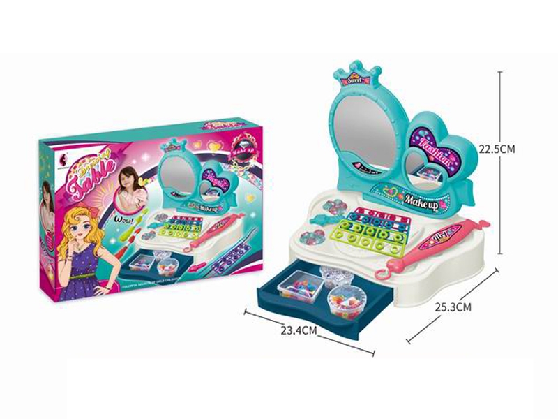 BEAUTY SET - HP1175096