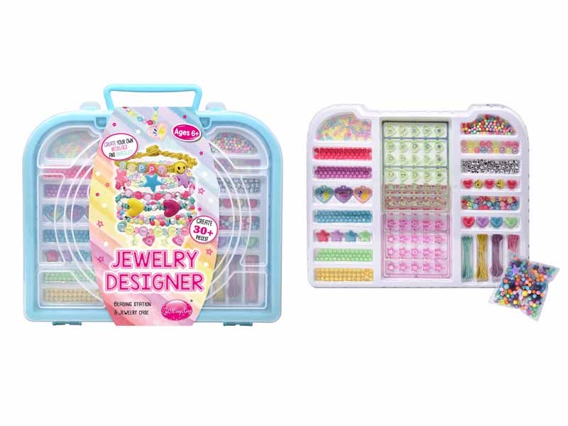CRAFT BEAD - HP1175111