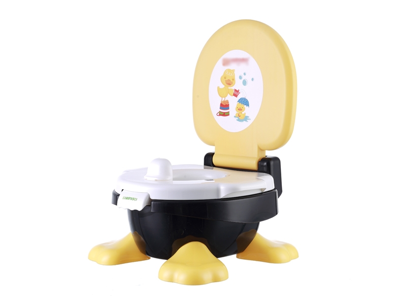 BABY POTTY - HP1175861