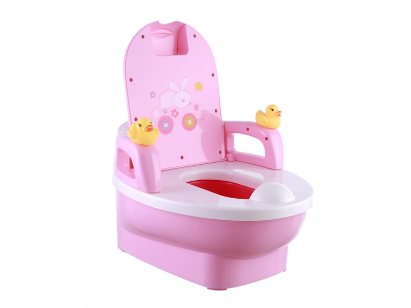 BABY POTTY - HP1175862
